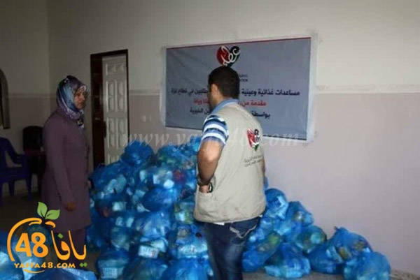 tabaro3at yafjdea (8).jpg